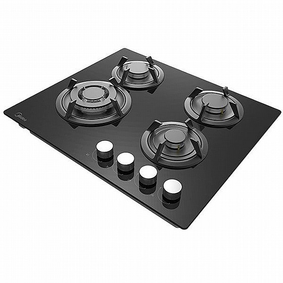 ������ �� 4 ����� ������ ������ ����� ��� 60GH503B