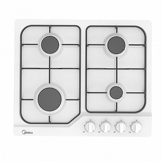 ������� �� Midea 60SJ40 �����