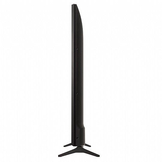 �������� LG 60UJ630Y 4K ������ �����