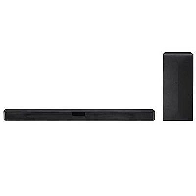  ���� ��� LG SL4