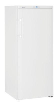 ����� Liebherr GN6185 �����