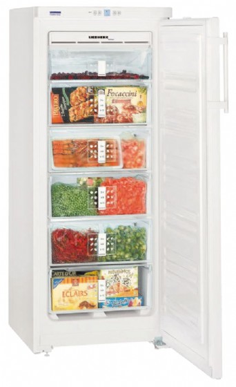 ����� Liebherr GN6185 �����