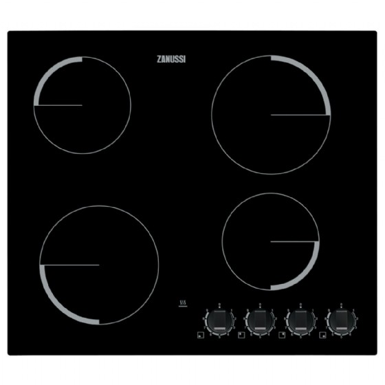 ������� ������� Zanussi ZV6191NK �����