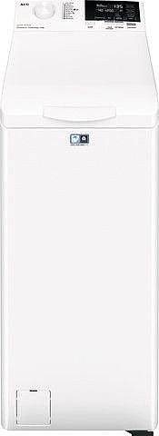 ����� ����� AEG LTX6G6211AM �6 ������ �����