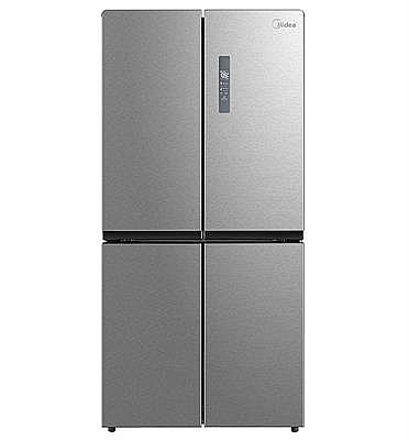 ���� ����� ����� Midea HQ-627WEN(S) 482 ���� �����