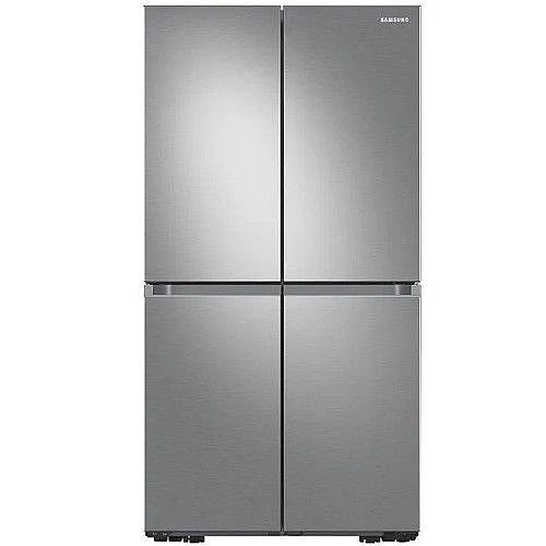 ���� 4 ����� 664 ���� SAMSUNG ��� RF62C7058SR| ����� �����