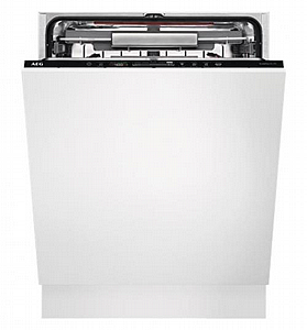 ���� ���� �������� ��� ���� AEG �.�.� ��� FSE63817P