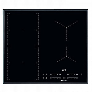 ������� ��������� AEG IKE64471FB