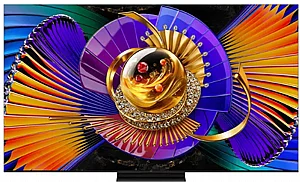 �������� ���� "65 TCL 4K SQD-Mini LED Google TV 65C79L | ����� ���� | TCL ����� | ������ ������� ����� |