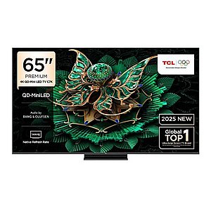 �������� TCL 65C7K