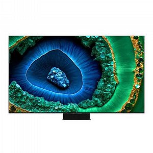 �������� TCL 65C855 4K �65 ������