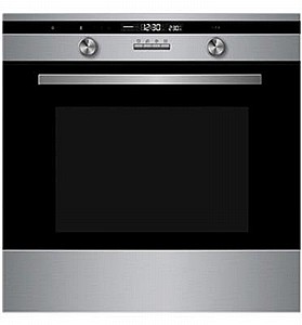 ����� ���� Midea 65DAE42144 �����