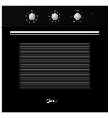 ����� ���� Midea 65DME30004 �����