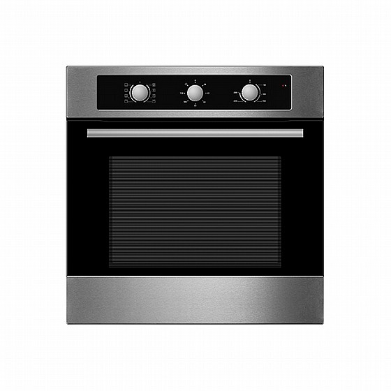 ����� ���� Midea 65DME30007 �����