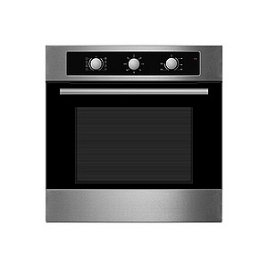 תנור בנוי Midea 65DME30007 מידאה תנור בנוי Midea 65DME30007 מידאה