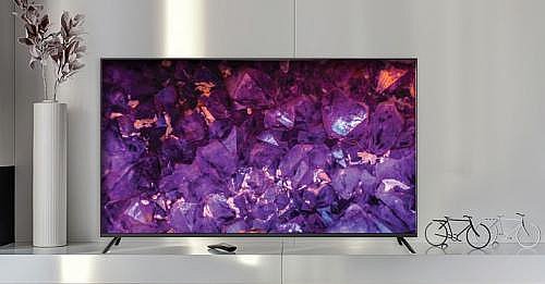 �������� Jetpoint JTV 65JTV7P 4K �65 ������