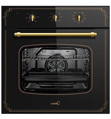 ����� ���� Midea 65M90M1 �����
