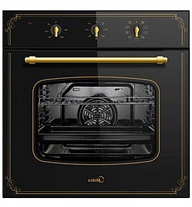 ����� ���� Midea 65M90M1 �����