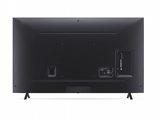 	�������� ���� 65 ���� 4K LG NanoCell Smart TV, ���: 65NANO776RA