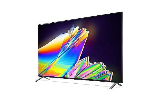 �������� LG 65NANO95VNA 8K �65 ������