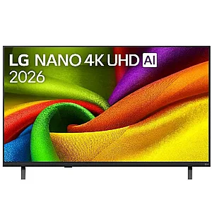 �������� ���� 65 ���� LG 4K NANO UHD AI ��� 65NU850B6LA | ����� ���� | LG ����� | ������ ������� ����� | 