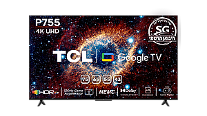 65P755 | ����� ������| ����� ����