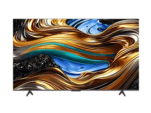 �������� TCL 65P79B 4K �65 ������