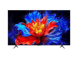 טלוויזיה חכמה TCL 65" 65P89K QLED 4K Premium Smart TV טלוויזיה חכמה TCL 65" 65P89K QLED 4K Premium Smart TV