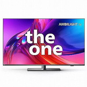 �������� Philips 65PUS8818 4K �65 ������ ������