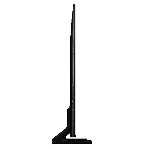 �������� Samsung QE65Q60B 4K �65 ������ ������|����� ����� |����� ����� ��� ���� |����� ����