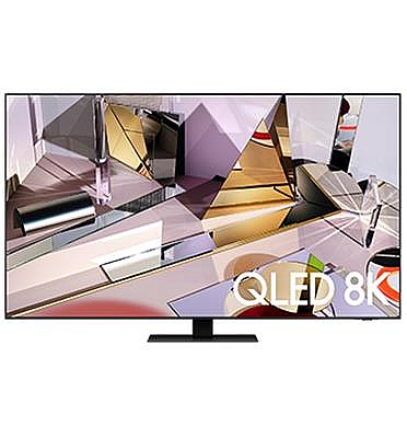 �������� Samsung QE65Q700T ������
