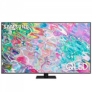 �������� Samsung QE65Q70B 4K �65 ������ ������|����� ����� |����� ����� ��� ���� |����� ����