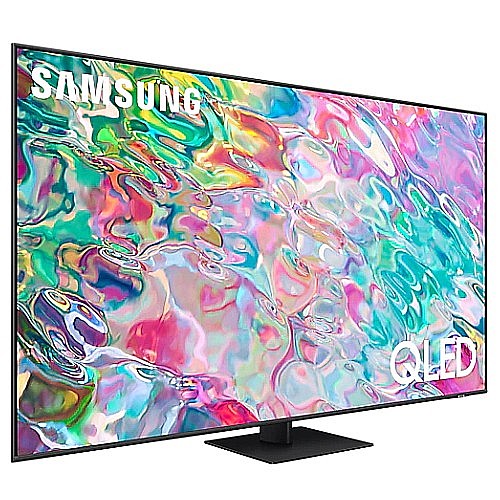 �������� Samsung QE65Q70B 4K �65 ������ ������|����� ����� |����� ����� ��� ���� |����� ����