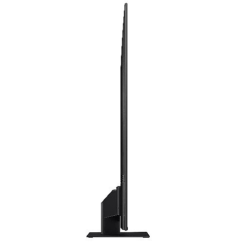 �������� Samsung QE65Q70B 4K �65 ������ ������|����� ����� |����� ����� ��� ���� |����� ����