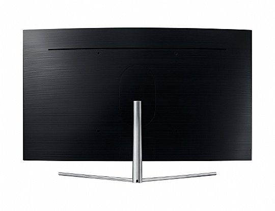 �������� Samsung 65Q7C 4K �65 ������ ������