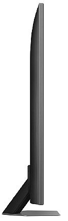  Samsung QE65Q80C 4K ������ �����