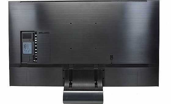 �������� Samsung QE65Q90T ������