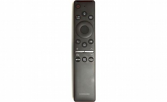 �������� Samsung QE65Q90T ������