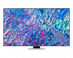 �������� Samsung QE65QN85B 4K �65 ������ ������|����� ����� |����� ����� ��� ���� |����� ����