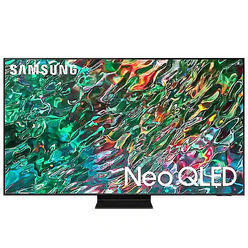 �������� Samsung QE65QN90B 4K �65 ������ ������|����� ����� |����� ����� ��� ���� |����� ����