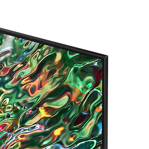 �������� Samsung QE65QN90B 4K �65 ������ ������|����� ����� |����� ����� ��� ���� |����� ����