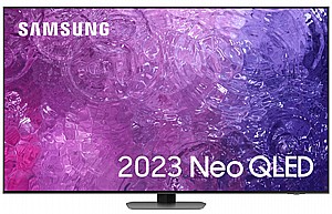�������� 65 ����� �� ������� 2.5 �"�, NEO SLIM, ��� �����, ������ ����� ���� ����� NEO QLED 4K ����� SAMSUNG ��� 65QN90C
