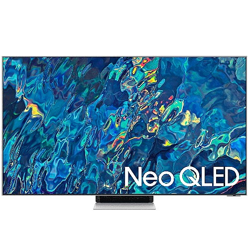 �������� Samsung QE65QN95B ������|����� ����� |����� ����� ��� ���� |����� ����