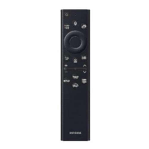 �������� Samsung QE65QN95B ������|����� ����� |����� ����� ��� ���� |����� ����