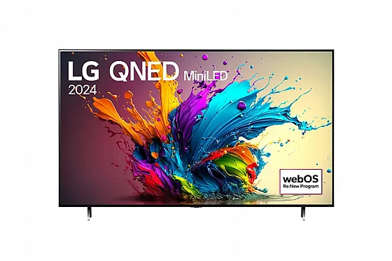 �������� 4K 65QNED90T6A� LG �65 ������| ����� ���� | LG ����� | ������ ������� ����� 