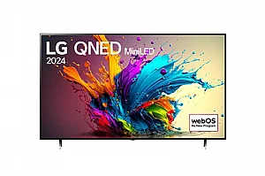 טלוויזיה 4K 65QNED90T6A LG 65 אינטש| יבואן רשמי | LG ישראל | ישירות מהיבואן הרשמי טלוויזיה 4K 65QNED90T6A LG 65 אינטש| יבואן רשמי | LG ישראל | ישירות מהיבואן הרשמי