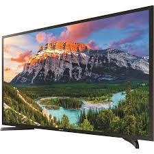 �������� Samsung UE65RU7092U 4K �65 ������ ������