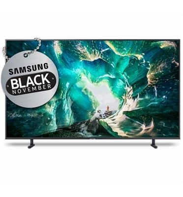 �������� Samsung UE65RU8000
