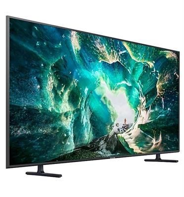 �������� Samsung UE65RU8000