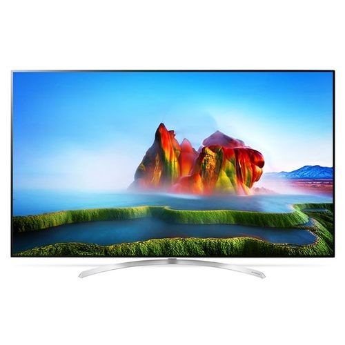 �������� LG 65SJ950Y 4K �65 ������